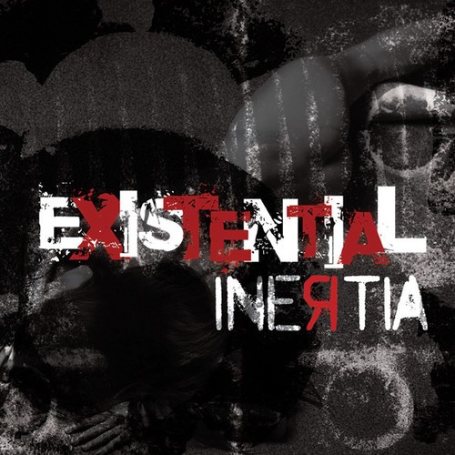 Inertia - Existential in the group CD / Pop at Bengans Skivbutik AB (1333903)
