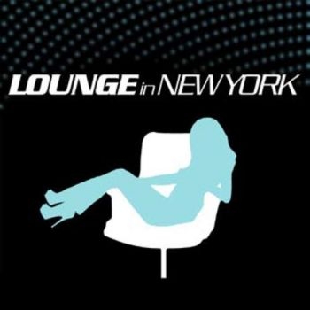 Various Artists - Clubtunes In The Mix in the group CD / Bestsellers at Bengans Skivbutik AB (1334022)