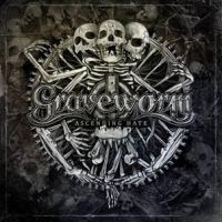 Graveworm - Ascending Hate in the group CD / Hårdrock at Bengans Skivbutik AB (1335703)
