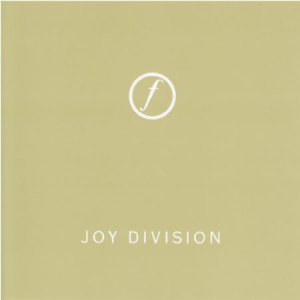 Joy Division - Still in the group VINYL / Pop-Rock at Bengans Skivbutik AB (1335738)