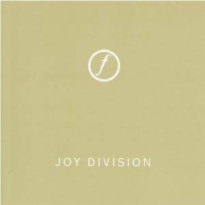 Joy Division - Still in the group VINYL / Pop-Rock at Bengans Skivbutik AB (1335738)