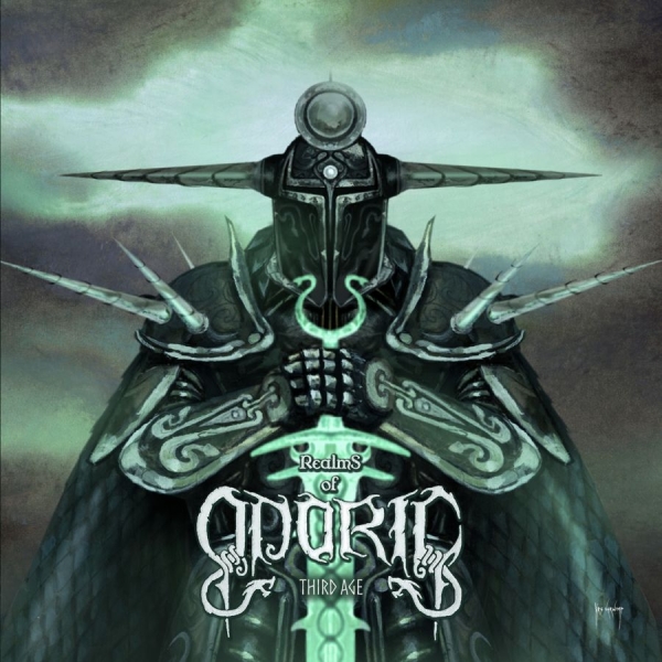 Fall Of Cartage - Behold in the group CD / Bestsellers at Bengans Skivbutik AB (1386994)