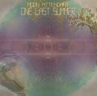 Mewithoutyou - Pale Horses in the group VINYL / Rock at Bengans Skivbutik AB (1387082)