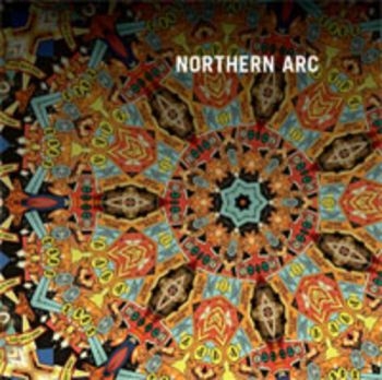 Northern Arc - Northern Arc in the group CD / Bestsellers at Bengans Skivbutik AB (1387114)