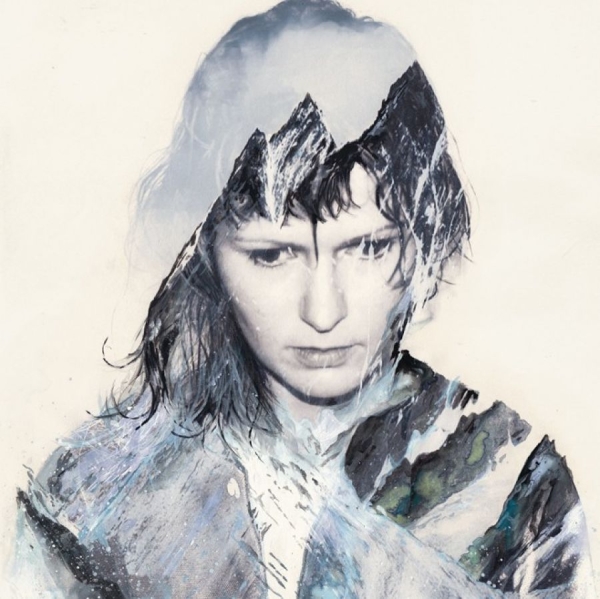 Kvammen Daniel - Fremad I Alle Retninga (Vinyl) in the group VINYL / Bestsellers at Bengans Skivbutik AB (1387297)