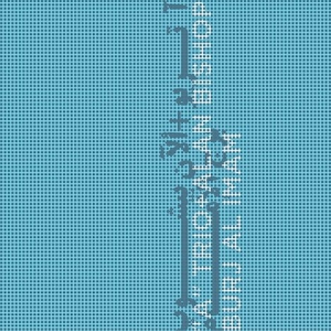 A Trio & Alan Bishop - Burj Al Imam in the group CD / Elektroniskt at Bengans Skivbutik AB (1443355)