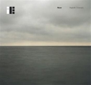 Storaas Vikgleik Trio - Now in the group CD / Jazz at Bengans Skivbutik AB (1475225)