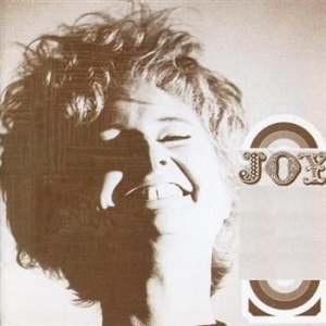 Krog Karin - Joy in the group CD / Jazz at Bengans Skivbutik AB (1475283)