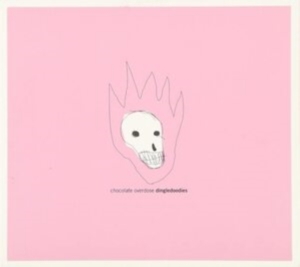 Chocolate Overdose - Dingledoodies in the group OTHER / Övrigt /  at Bengans Skivbutik AB (1475316)