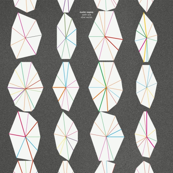 Various Artists - Runeology 3 in the group CD / Bestsellers at Bengans Skivbutik AB (1475384)