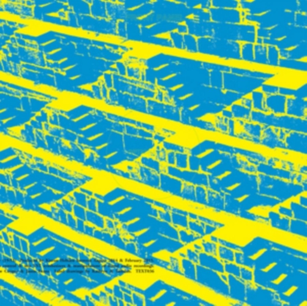Four Tet - Morning/Evening in the group CD / Bestsellers at Bengans Skivbutik AB (1475429)
