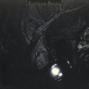 Cocteau Twins - The Pink Opaque in the group VINYL / Pop-Rock at Bengans Skivbutik AB (1475861)