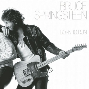 Springsteen Bruce - Born To Run in the group BlackFriday2020 at Bengans Skivbutik AB (1476167)