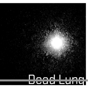 Murdock - Dead Lung in the group CD / Hårdrock at Bengans Skivbutik AB (1476258)