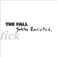 The Fall - Schtick - Yarbles Revisited in the group VINYL / Pop-Rock at Bengans Skivbutik AB (1477107)