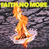 FAITH NO MORE - THE REAL THING in the group OTHER / Kampanj 6CD 500 at Bengans Skivbutik AB (1479799)