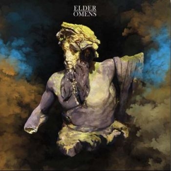 35007 - Liquid in the group VINYL / Bestsellers at Bengans Skivbutik AB (1480357)