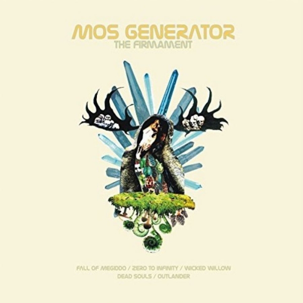 Isolation Years - It's Golden in the group VINYL / Bestsellers at Bengans Skivbutik AB (1480359)