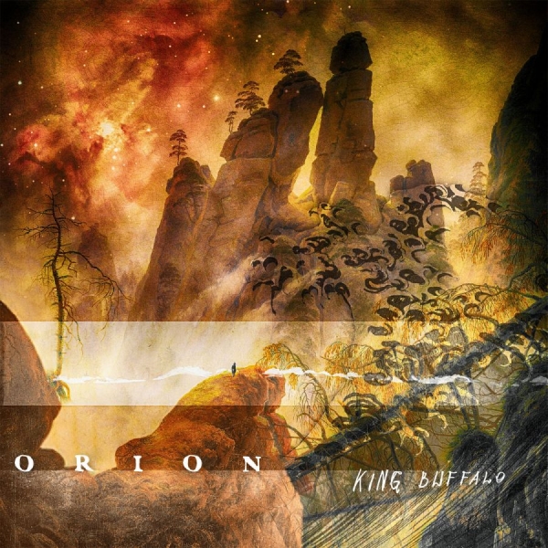 35007 - Especially For You in the group VINYL / Bestsellers at Bengans Skivbutik AB (1480381)