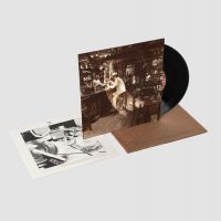 LED ZEPPELIN - IN THROUGH THE OUT DOOR in the group OUR PICKS / Vinyl Campaigns / Vinyl Campaign at Bengans Skivbutik AB (1483606)
