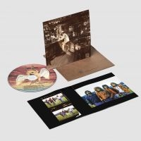 LED ZEPPELIN - IN THROUGH THE OUT DOOR in the group CD / Pop-Rock at Bengans Skivbutik AB (1483614)