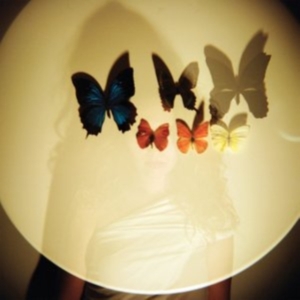 Jones Jessie - Jessie Jones in the group OTHER / Övrigt /  at Bengans Skivbutik AB (1485183)