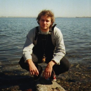 Mac Demarco - Another One in the group CD / Pop-Rock at Bengans Skivbutik AB (1485870)