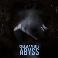 Wolfe Chelsea - Abyss in the group OUR PICKS / Friday Releases / 2025-08-08 at Bengans Skivbutik AB (1490053)