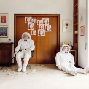 Rayon - Il Collo A La Collana/Libanon in the group CD / Pop-Rock at Bengans Skivbutik AB (1490079)