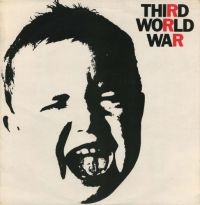 Third World War - Third World War: Remastered & Expan in the group CD / Pop-Rock at Bengans Skivbutik AB (1490726)