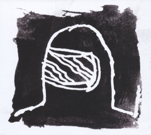 Aero Flynn - Aero Flynn in the group OTHER / Övrigt /  at Bengans Skivbutik AB (1511301)