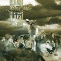 FATE - V in the group CD / Hårdrock at Bengans Skivbutik AB (1512358)