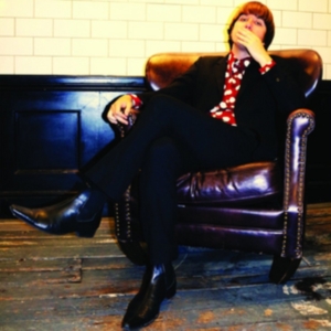 Love Simon - It Seemed Like A Good Idea At The T in the group CD / Pop-Rock at Bengans Skivbutik AB (1515082)