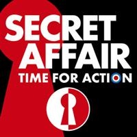 Secret Affair - Time For Action (Cd + Dvd) in the group CD / Pop-Rock at Bengans Skivbutik AB (1515202)