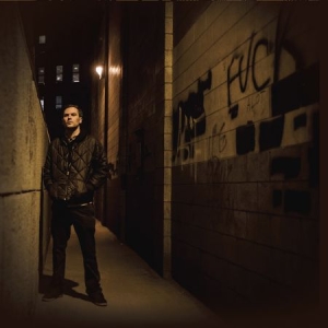 Holy Sons - Fall Of Man in the group VINYL / Pop-Rock at Bengans Skivbutik AB (1515226)