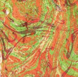 Friel Dan - Life in the group OTHER / Övrigt /  at Bengans Skivbutik AB (1515235)