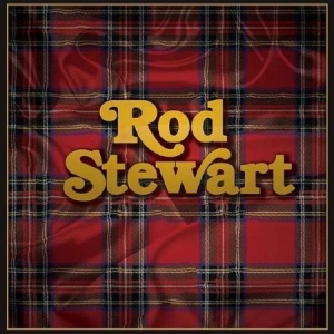 Stewart Rod - Classic Album Selection (5Cd) in the group CD / Pop-Rock at Bengans Skivbutik AB (1515505)