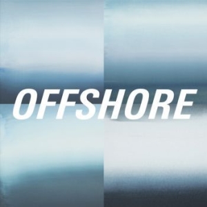Offshore - Offshore in the group CD / Dans/Techno at Bengans Skivbutik AB (1517100)