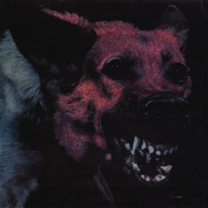 Protomartyr - Under Color Of Official Right in the group VINYL / Pop-Rock at Bengans Skivbutik AB (1518040)