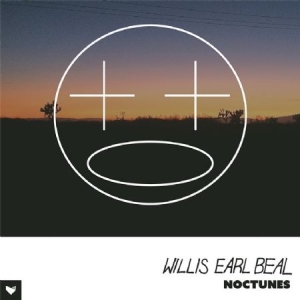 Beal Willis Earl - Noctunes in the group CD / Pop at Bengans Skivbutik AB (1521126)