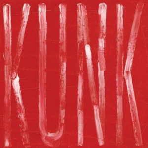 Dope Body - Kunk in the group VINYL / Pop-Rock at Bengans Skivbutik AB (1521132)