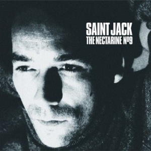 Nectarine No.9 - Saint Jack in the group VINYL at Bengans Skivbutik AB (1528786)