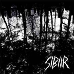 Sibirr - Swallow & Trap Them in the group VINYL / Hårdrock/ Heavy metal at Bengans Skivbutik AB (1531230)