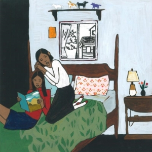 Run Forever - Run Forever in the group CD / Pop-Rock at Bengans Skivbutik AB (1531791)