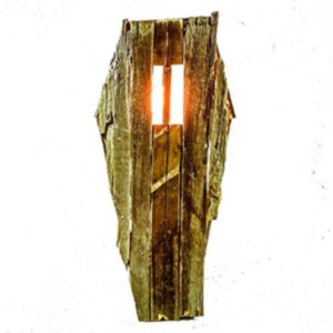 Foreveratlast - Ghosts Again in the group OTHER / Övrigt /  at Bengans Skivbutik AB (1531913)