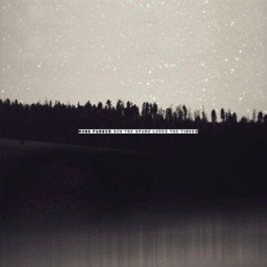 Parker Monk - How The Spark Loves The Tinder in the group VINYL / Pop-Rock at Bengans Skivbutik AB (1531987)
