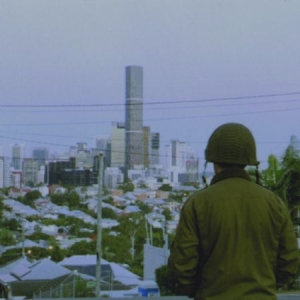 Kitchen's Floor - Battle Of Brisbane in the group VINYL / Pop-Rock at Bengans Skivbutik AB (1532010)