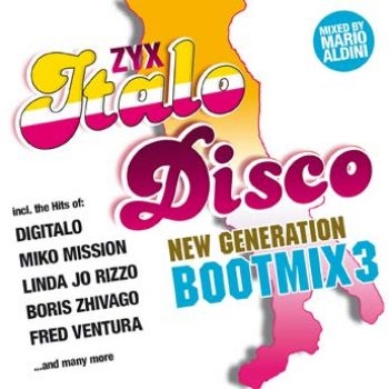 Miller Glenn - Moonlight Serenade in the group CD / Bestsellers at Bengans Skivbutik AB (1533078)