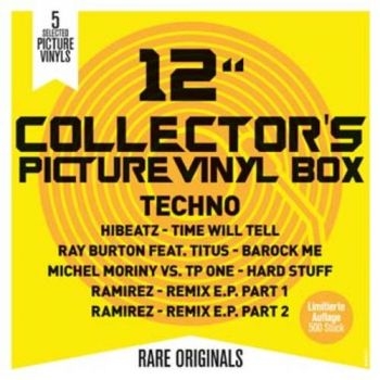 Firehouse Five Plus Two - Yes Sir! That's My Baby in the group VINYL / Bestsellers at Bengans Skivbutik AB (1533082)