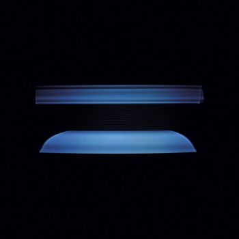 Metcalfe John - Appearance Of Colour in the group CD / Bestsellers at Bengans Skivbutik AB (1534759)